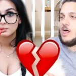 Is SSSniperWolf Married