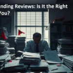 Kennedy Funding Reviews