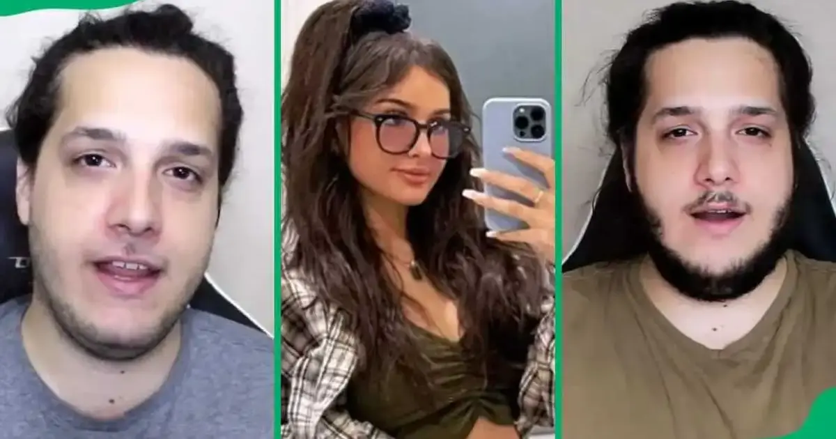 SSSniperWolf Boyfriends