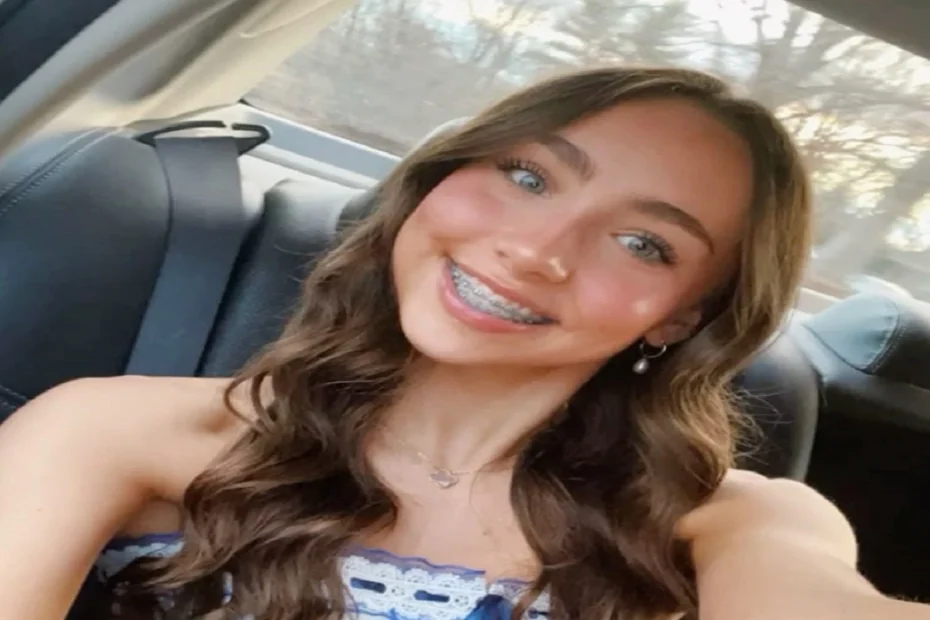 Noelle Kate Net Worth
